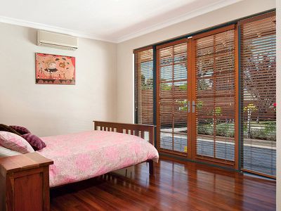 83 Fauntleroy Avenue, Ascot