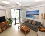 451 / 87-97 First Avenue, Mooloolaba
