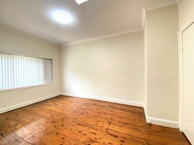 80A Garfield Street, Wentworthville