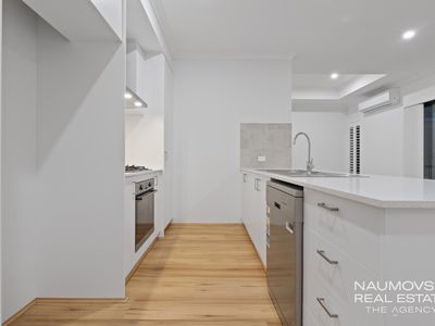 16B & C Ringmer Way, Westminster