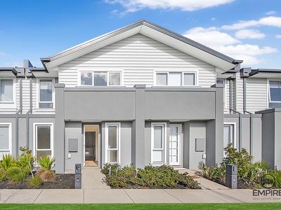 12 Portobello Boulevard, Clyde North