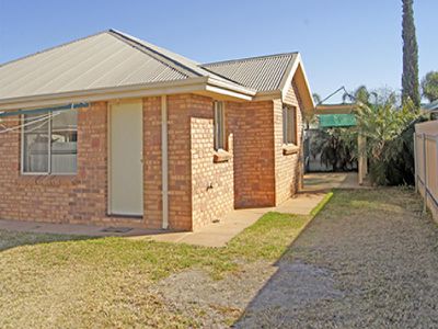 37A Trevaskis Street, Somerville