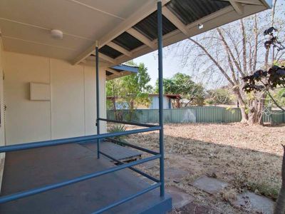 19 Weaber Plain Road, Kununurra