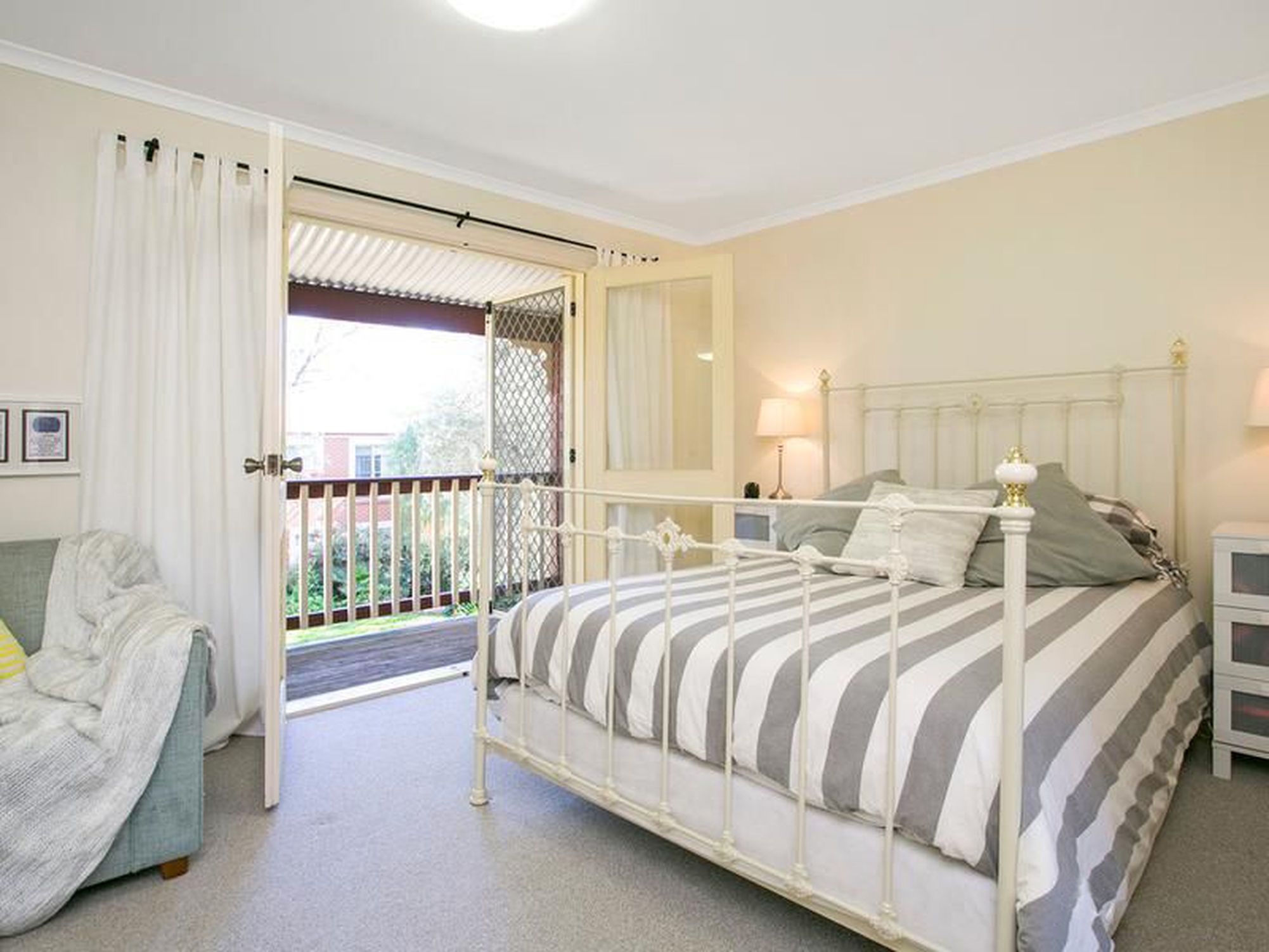 3 / 15 Amber Woods Drive, Glenside