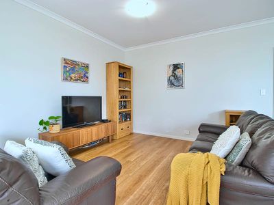 81 Heritage Park Drive , Baldivis