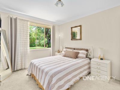 5 Regal Place, Bomaderry