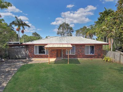 52 Royena Court, Crestmead