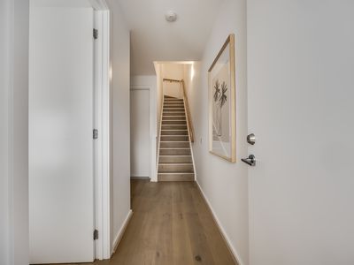 20 Oceanview Drive, Taperoo