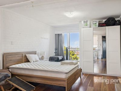 48 / 537 William Street, Mount Lawley
