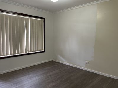 116 MacArthur Street, Griffith
