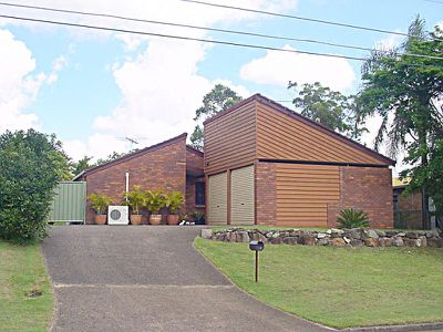 10 Clonara Street, Rochedale South