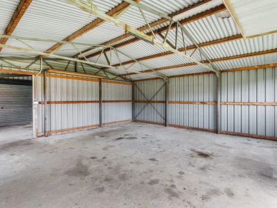 33 Lamorna Street, Rochedale South