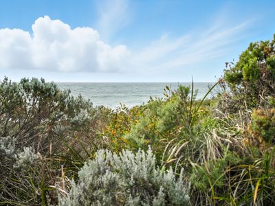 11 Mariner Court, Low Head