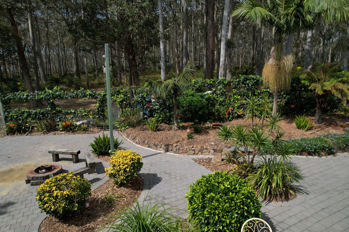 6 Lloyd Place, Mystery Bay