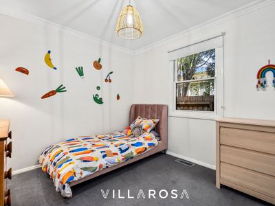 33 Volum Street, Manifold Heights