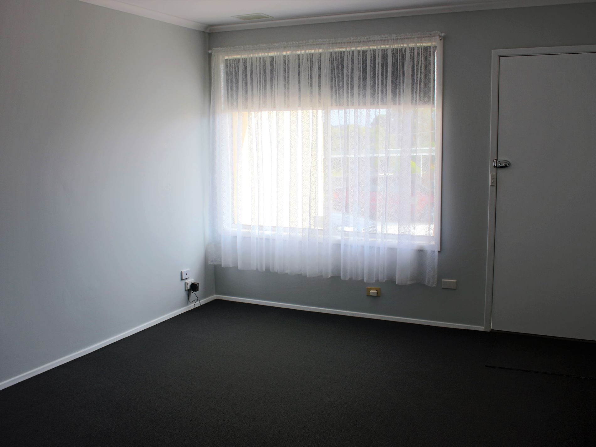 8 / 115-117 Bellevue Avenue, Highton