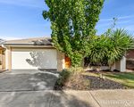 12 Trenino Drive, Doreen