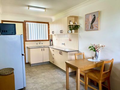 6 / 52 Bushman Street, Parkes