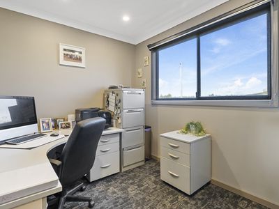 4 Rowe Street, Brighton