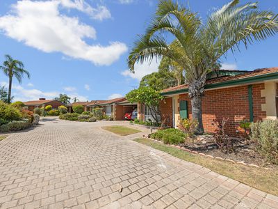 22 / 2 Glennis Close, Gosnells