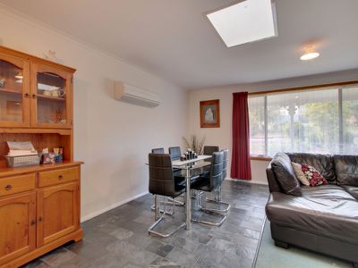 8 Charles Street, Cygnet