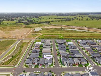 62 & 62A Charles Tompson Boulevard, Marsden Park