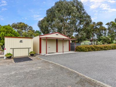 183 Williams Road, Millicent