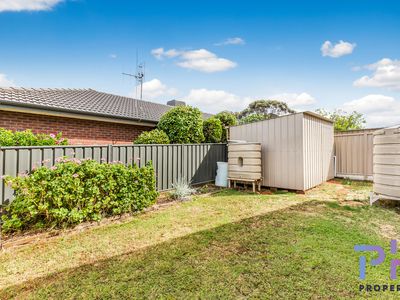 39 Clee Crescent, Strathdale