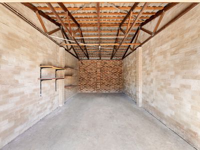 3 / 708-710 BEACH ROAD, Surf Beach