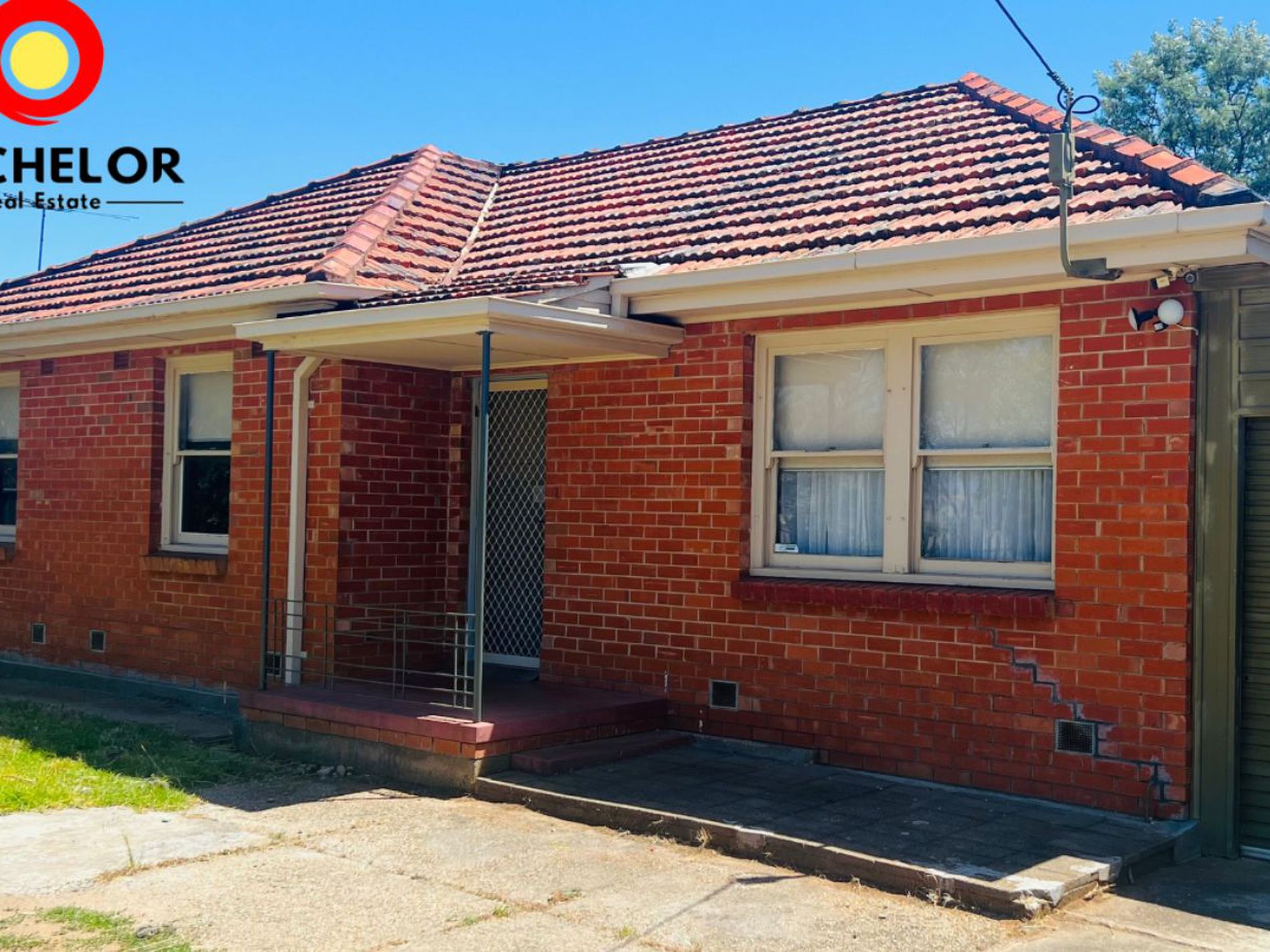 30 Winsham Street, Davoren Park