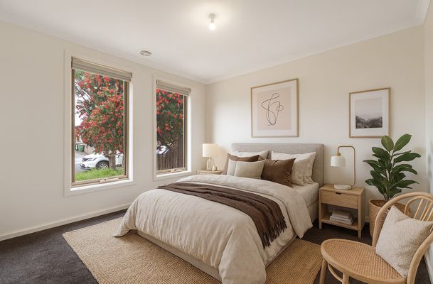 17 Kernan Court, Craigieburn