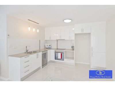 10 / 44 Brisbane Street, Toowong