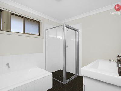 4/26 Cedar Road, Prestons