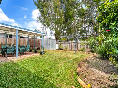 9 / 2-4 Lake Placid Road, Caravonica