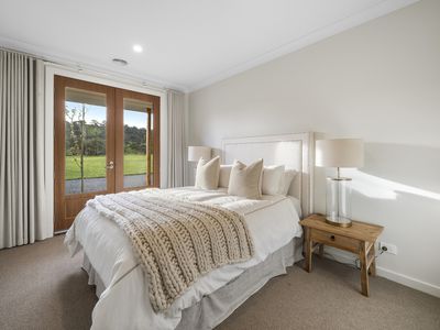 76 Kiernans Road, Bonnie Doon