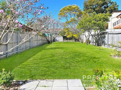 20 East Street, Bardwell Valley