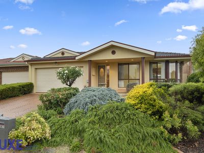 11 Platypus Place, Nicholls