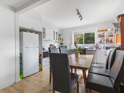 149 Hopetoun Street, Kurri Kurri