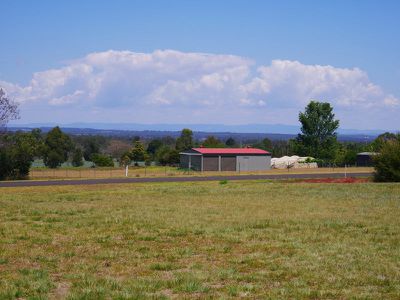 29 Sonaree Drive, Kingaroy