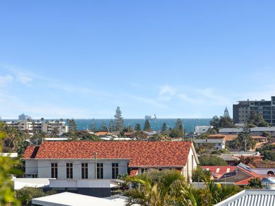 154A Duke Street, Scarborough