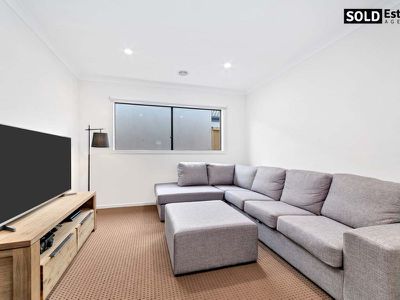 115 Moxham Drive, Clyde North