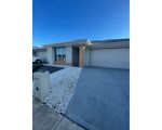 25 Ellimatta Road, Mambourin