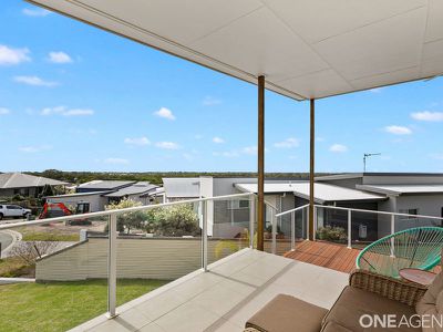 7 Horizon Court, Nikenbah