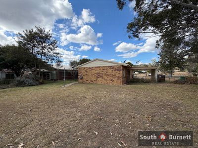 2 / 29 Brisbane Street, Nanango