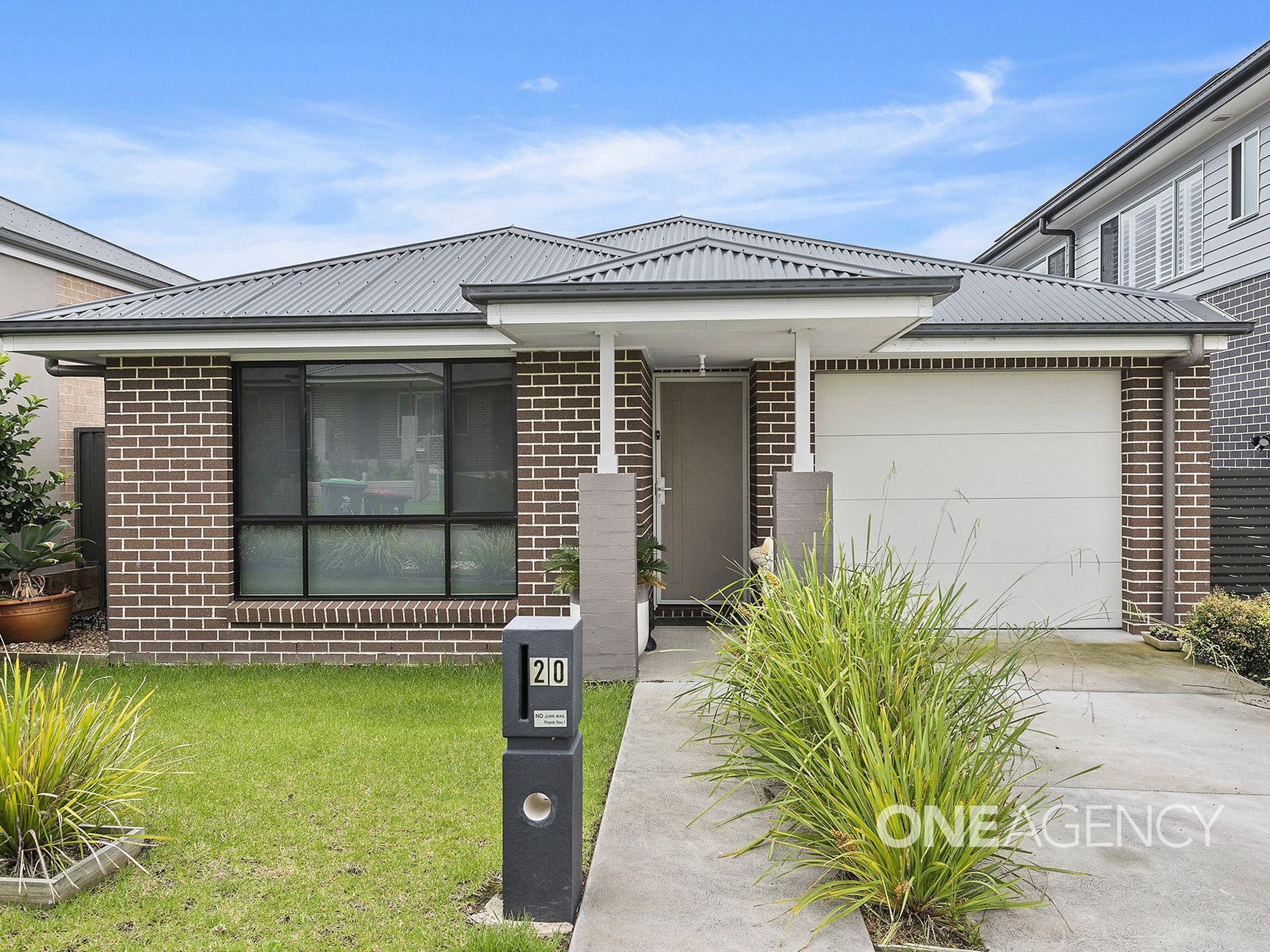 20 Gugara Street, Calderwood | One Agency Elite Property Group