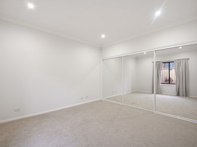 45A Bright Street, Guildford