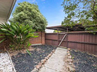 7 / 59 Mount Pleasant Road, Belmont