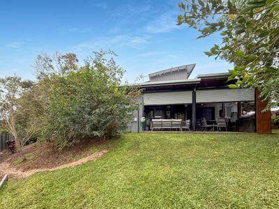 41 Williams Avenue, Yungaburra