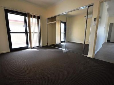 1A Skippers Loop, South Hedland