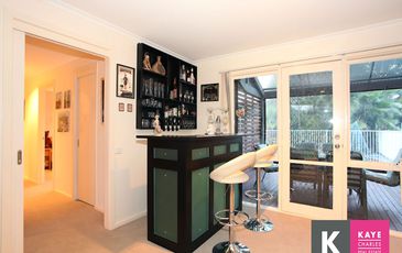 32 Caserta Drive, Berwick